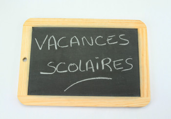 vacances scolaire ofppt 2016-2017