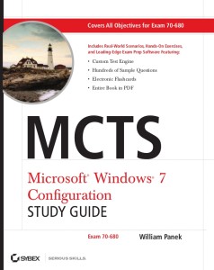 mcts-windows-7-configuration-study-guide-1-728